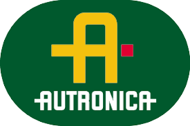 Autronica Fire and Security