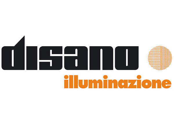 Disano Illuminazione