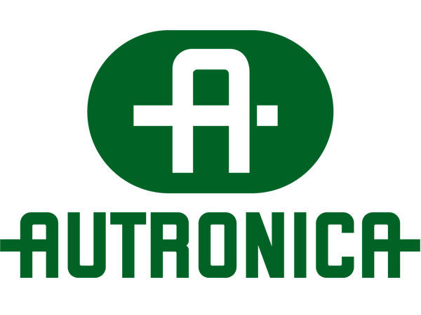 Autronica