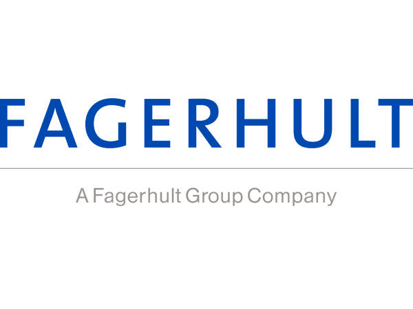 Fagerhult