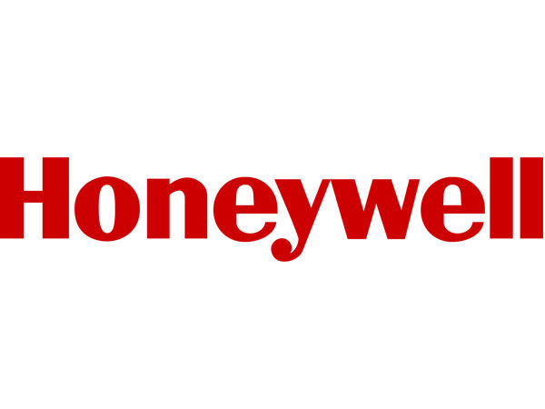 Honeywell