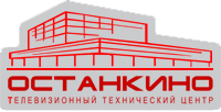 Телевизионный технический центр Останкино